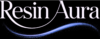 ResinAura Gifts